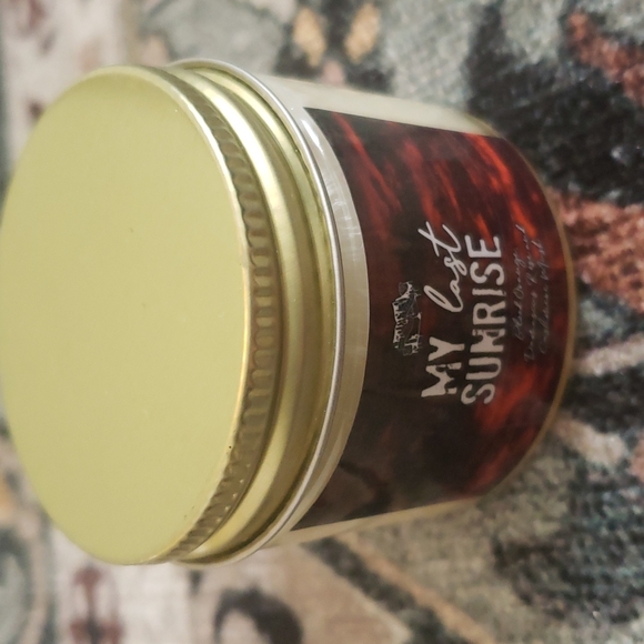 3/$25 Interview With The Vampire Mini Candle - Picture 1 of 2